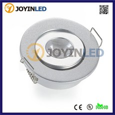 5670ebecf83a9e86a10f2c390c17a1909021ae9f79b871bf624d5bdaa7a4.png