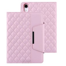 아이패드미니6세대셀룰러