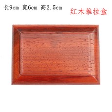 d8564bd5a2a2db195735d68a36127cf6f061afcce7b8d2d7aa3b622db518.jpg