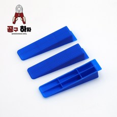 76c6ea32873e15b69f1b042ee25fe95d1b601bf952da70a7411ee7fee320.jpg