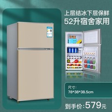 9ca3382830384a2194c41905032a67001ffd504e1a964f87af85291e7d5a.jpeg