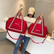 dcee09531bf58bb3291bc598d1abdd8d14a49725c9259e55ae300e94c4b8.jpg