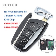 8de771afb31857b0b612dfdc56dbc291a86cb82cece974ff94f7f56ddeb6.jpg