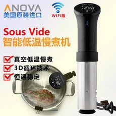 991a122fdd3042c92c4b7c157eba3e09fb703592f2207a57517c1e27b1af.jpeg
