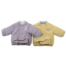 압소바 크리미리버서블JP(목도리)(AY723111)