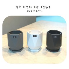 61d2ff7c10932d38c9bfd2dc51ee0429e8e2e4c7f488f0f3630e013f267c.jpg
