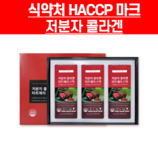 a35da0b9b5b2a7d7f262fe1ae60267824964a2b4e60e8c096b53868175e3.png