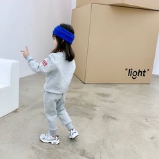 cc1e163e9198ae15e2aa6f4c645c7d565172c95e97796e93b84f70bd6216.jpg