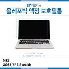 67afceff78d7540c2a4b40e418e3f59f28e3450a42ff54c00e96fb713ea5.jpg