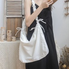 7b1851836fea232e37085a18c01429c254893e7731bc474be58d41db6a9e.jpg