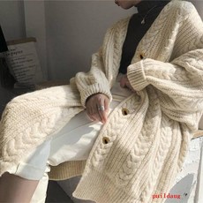 c6817dc9eaabe73884e3ccbb5725f9f5109b9555fb36297c6e0becd1d1fd.jpg