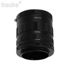 d5000렌즈필터