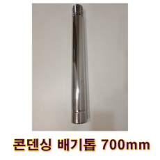 f529d2c657417b92f17907aca8690a552fc2090d89304b1c5e195911fff4.png