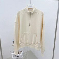 아더에러맨투맨
