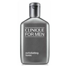 크리니크 남성 포 맨 엑스 폴리에이팅 토닉 200ml