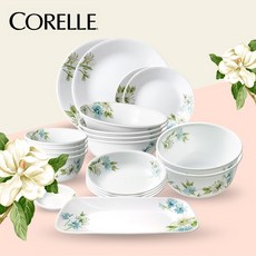 e6e1cb42f00060e909ed2bb73b8c3eb1c54f3514f571e75c6163cabb2ded.jpg