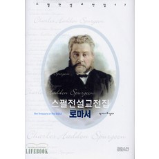 스톤오션책