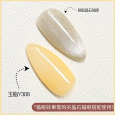cd2d43a54c2cba10c8c13d8f81455f7952f6d8faf12ad2aed73d9ffb07ba.jpg