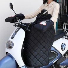 무릎워머봄가을용