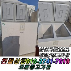 3b56dd77fbea0da86e3979d62625eae381c0271f7f784f5aa637b708d340.jpg