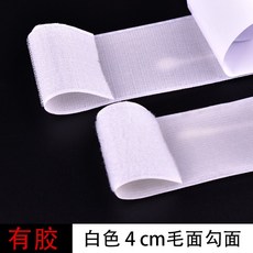 dd24e7f3b9ca67b578ab644ab53fdd7895c77aeaea8f40885dd187f633b3.jpg