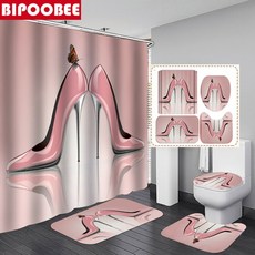 24평욕실인테리어