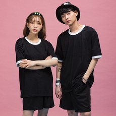 634d303155800a1e572da87f23829bfde842b0e999f255e8e2ecf0796f75.jpg