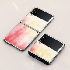 a197a9dae96ae5feec0c9b8fd62c5fb848eb1247edf9299edeba25e087c9.jpg
