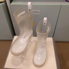 슈펜레인부츠
