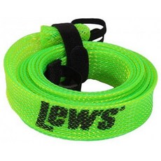 스피드버너핫삭스