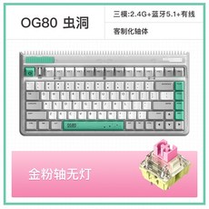 d91c8b04758b13a461774741494db41b3142f30822c55ff6f22c63df9041.jpeg