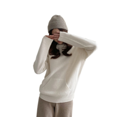 2ff326eacf848d02eccec7a781cfde508ccbbf044773b44451d1b8ab6802.png