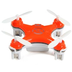 dr-10ch