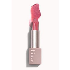6.예상수령일 2-6일 이내 [hince] Mood Enhancer Sheer 무드 강화 시어 (# Delicate) [병행 수입품] B07V, # Delicate_One Size, 상세 설명 참조0, 상세 설명 참조0