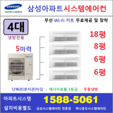 19ba6f5184ac5707118348457bd72d1f9be58fe67208f543aa7a949fccea.png
