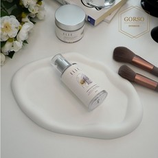 화장대 정리 소품 트레이 차키 트레이 액세서리 트레이