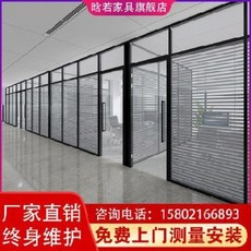 8dfe9b57c78c3b0acc96dfbedef172543cda1121a62193c617466ce6d151.jpeg