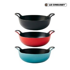 르크루제멀티컬러티세트