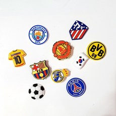 2fbafa8d2d78364d81b3d1e4614c8be501f3b93f1da577426b421654a6b1.jpg