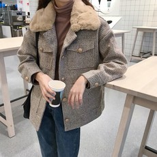 452f69112cf591f82f481d6f0eb88b9924ba2d7c483003a5820599bce371.jpg
