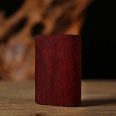 1a5ef0ede8e071b68ce2abf6a962c3f9018f3f0498b28318082b832c6b6f.jpg