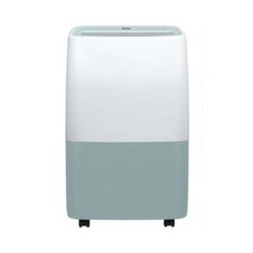 dxte120-추천-상품