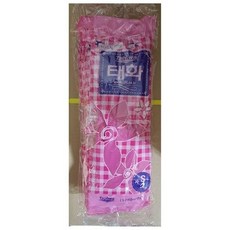 식자재마트 태화 10켤레 대용량식자재 설거지