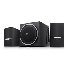 2.1채널pc스피커