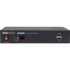 dac5a504a2ed84d2034bc580320e221fb806f94f62392f0d3b5c4aca38c9.jpg