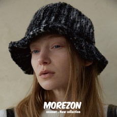 972f7fd79d3425bfbad349dceea5a6d6a887be755573c62cc7cae550b354.jpg