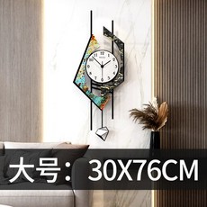 ecded7b27c576807f0a50215de8bb835cd559ca76122c3dac0b836522ca7.jpg