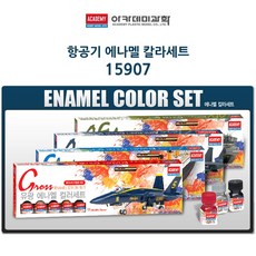 b9ce49f1de4d50981a737d2bc2f2a0f6d3b6a1838b1994687771eeccd24c.jpg