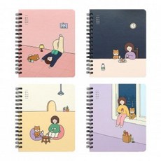 보리떡메