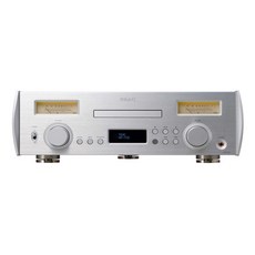 TEAC NR-7CD / 올인원 네트워크 CD 내장 인티앰프, 실버